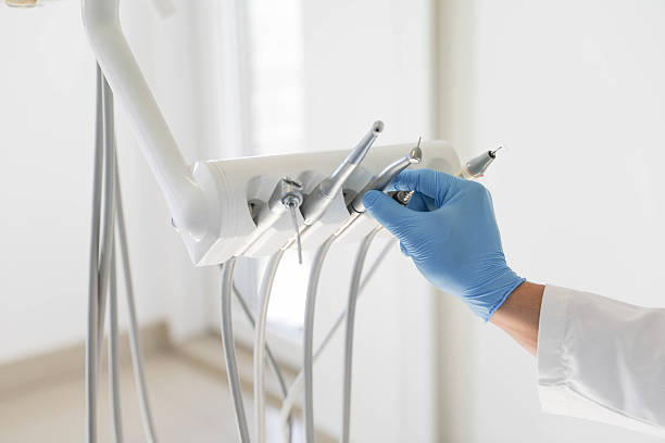 24/7 Emergency Dental Implants experts in Hoopa, CA