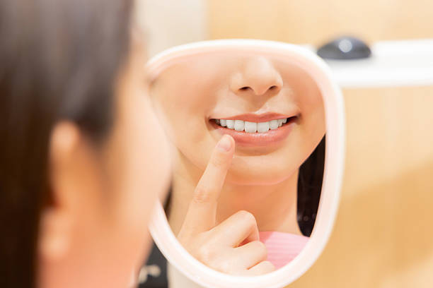 Affordable Dental Implants solutions in Hoopa, CA