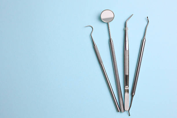 Top rated local Dental Implants specialists in Hoopa, CA